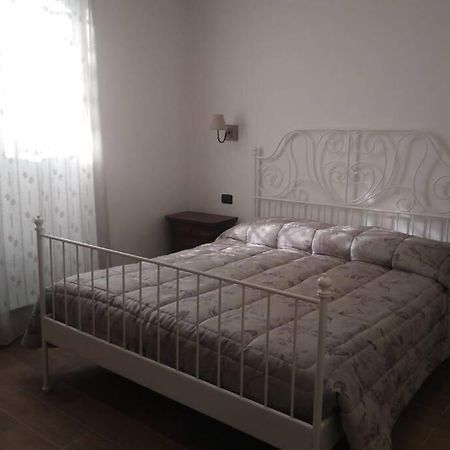 רומא Foroom Italico מראה חיצוני תמונה