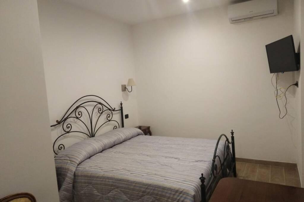 רומא Foroom Italico מראה חיצוני תמונה